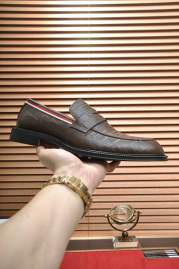 Picture of Gucci Shoes _SKUGuccisz38-45hnh12017729